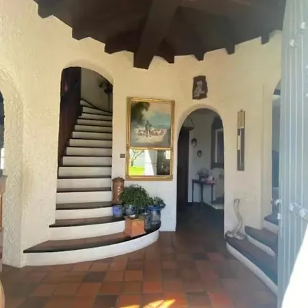 1 Personne